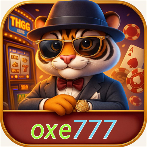 oxe777