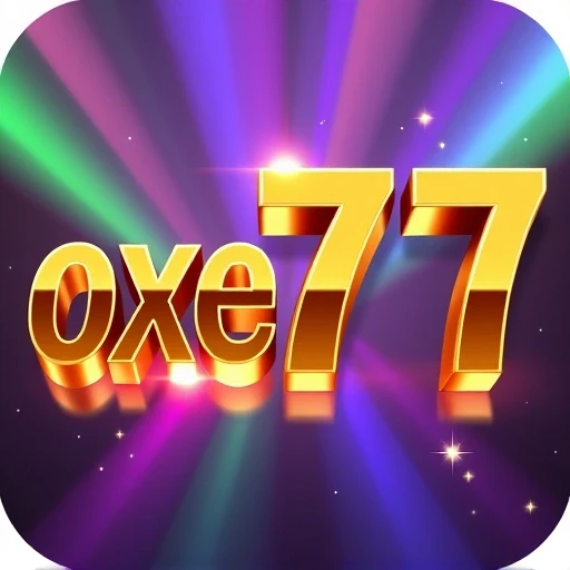 oxe777